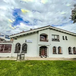 Boutique Mendoza Hotel